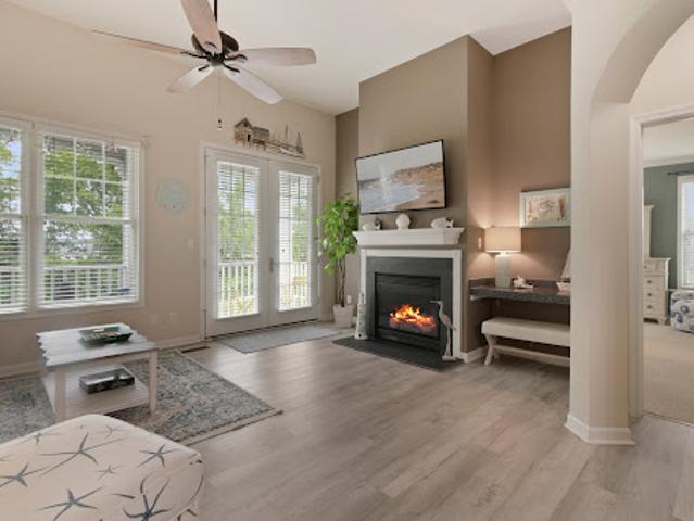 House for sale in Delaware