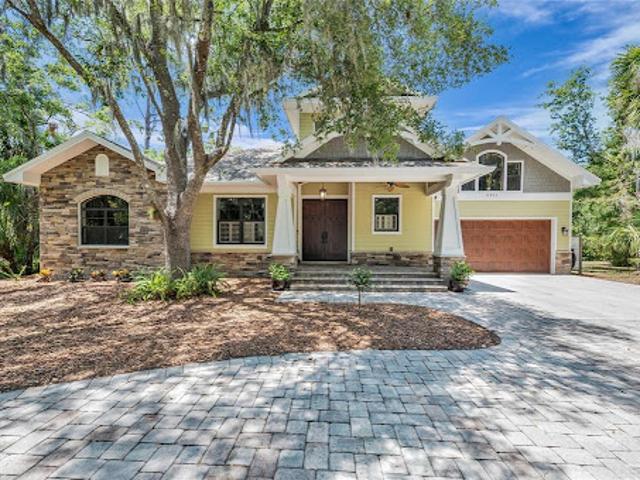 House for sale in Florida