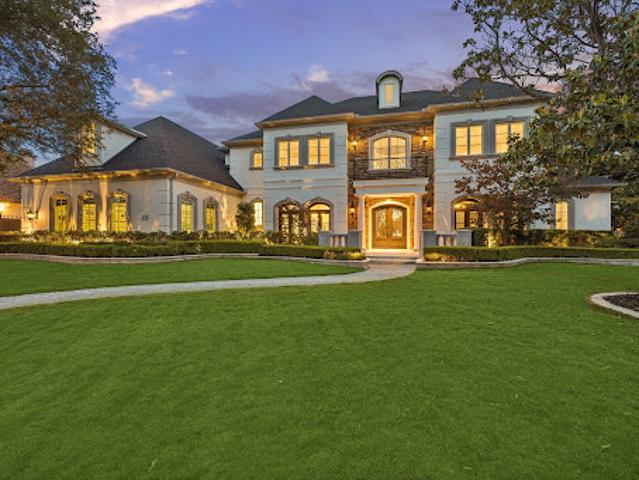 House for sale in Harris, Texas