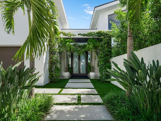 House for sale in West Palm Beach, Palm Beach County