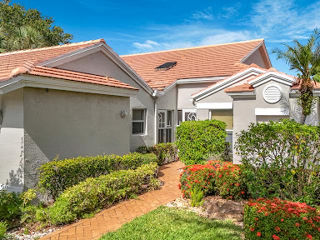 House for sale in Boynton Beach, Florida