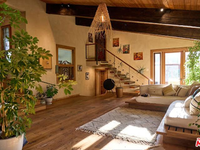 House for sale in California, Moniteau County