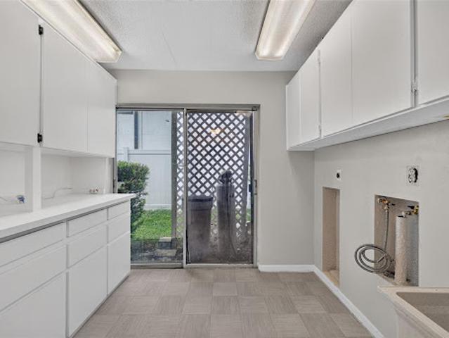 House for sale in Clearwater, Florida