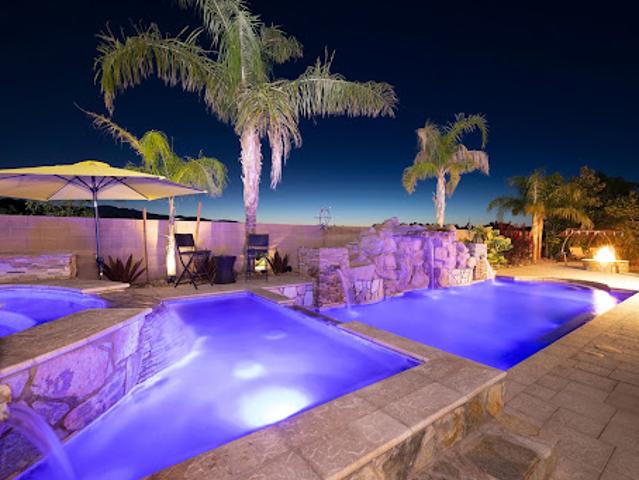 House for sale in Las Vegas, Nevada