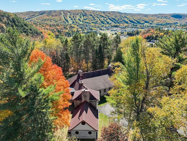 House for sale in Laurentides, Quebec