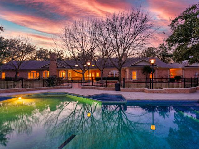 House for sale in Belton, Texas