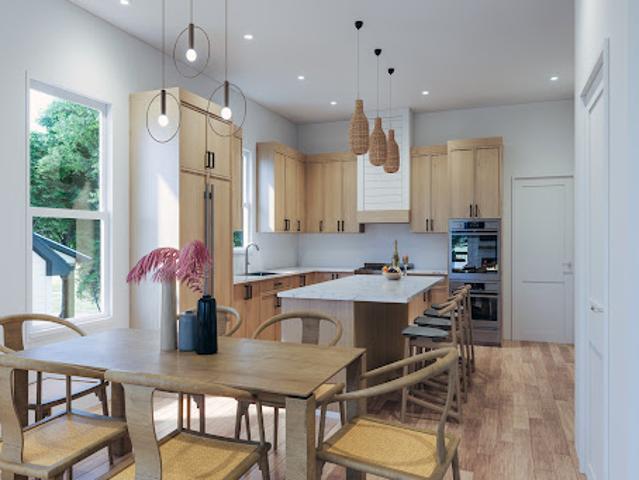 House for sale in Margate City, New Jersey