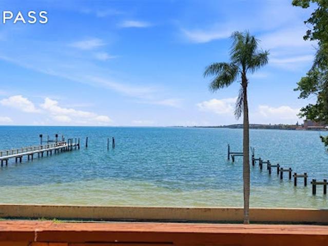 House for sale in Saint Petersburg, Florida
