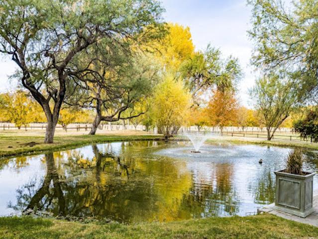 House for sale in Arizona