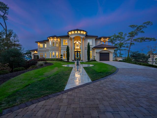 House for sale in Virginia Beach