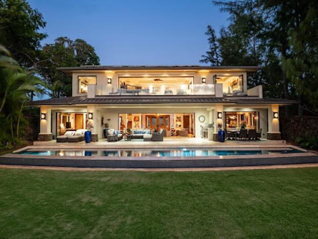 House for sale in Kihei, Hawaii