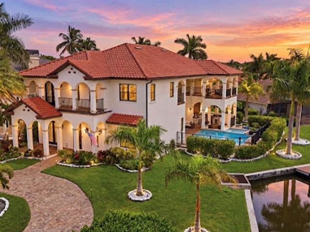House for sale in Fort Myers, Lee County