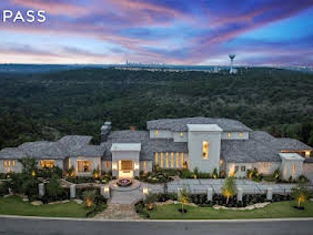 House for sale in Austin