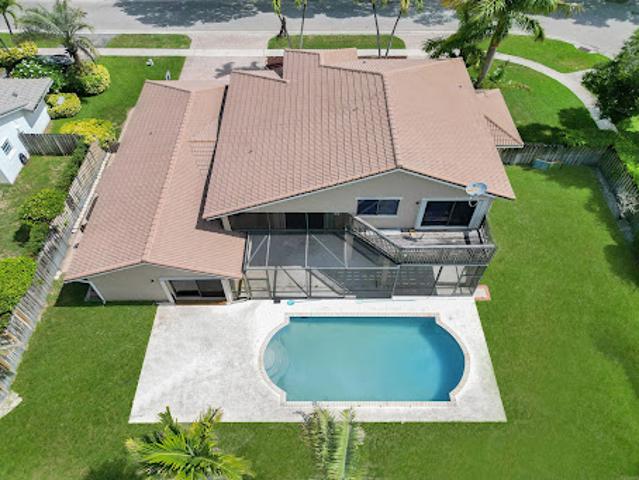 House for sale in Plantation House for sale in Plantation