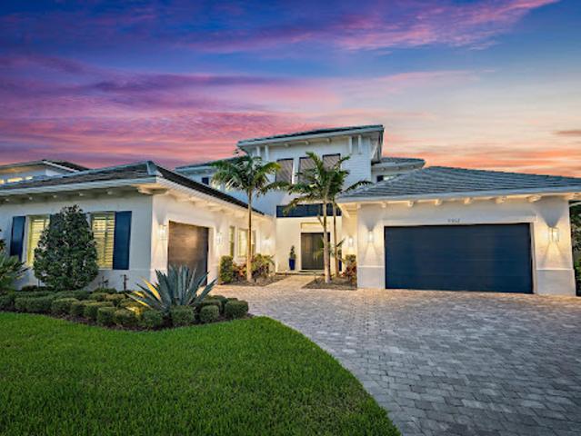 House for sale in Florida