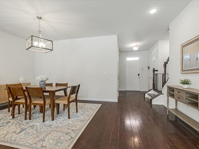 House for sale in Randolph, New Jersey