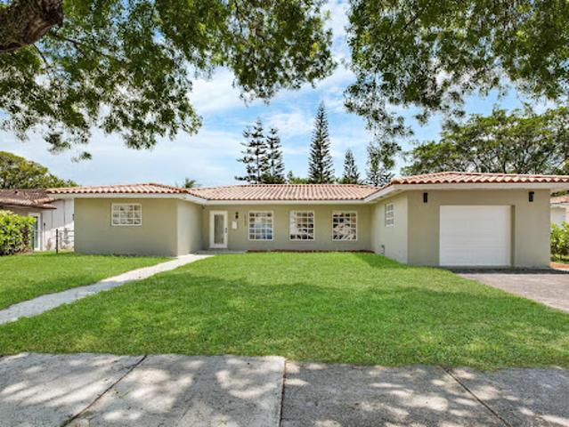 House for sale in Florida