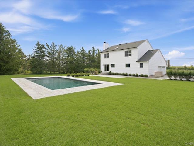 House for sale in Mattituck, Town of Southold