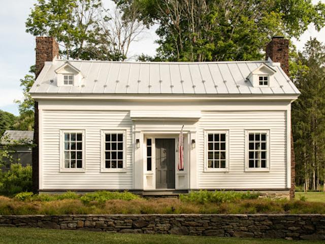 House for sale in Chatham, New York