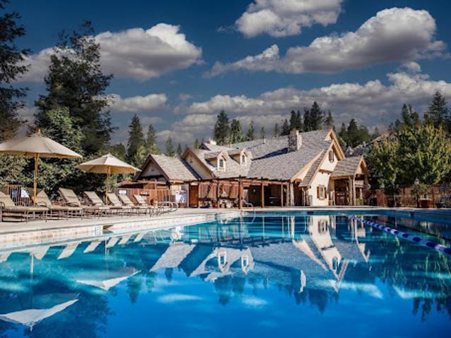 House for sale in Meadow Vista