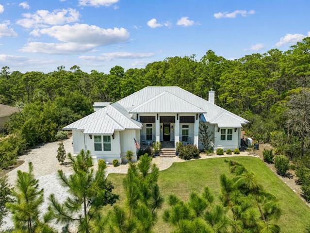 House for sale in Walton, Florida