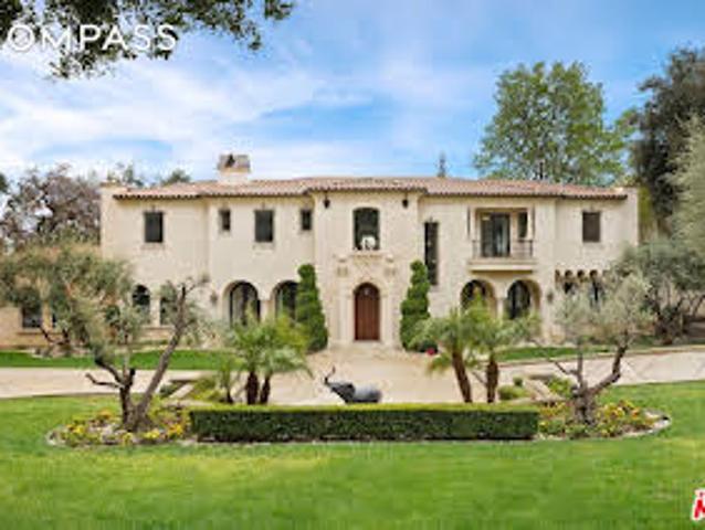 House for sale in Arcadia