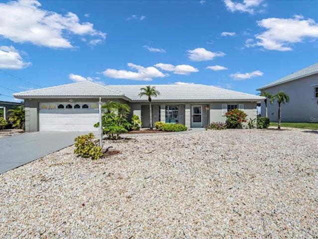 House for sale in Florida