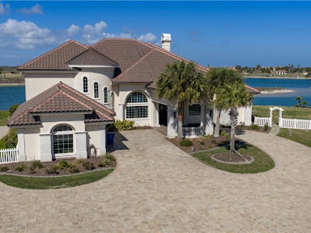 House for sale in Calhoun, Texas