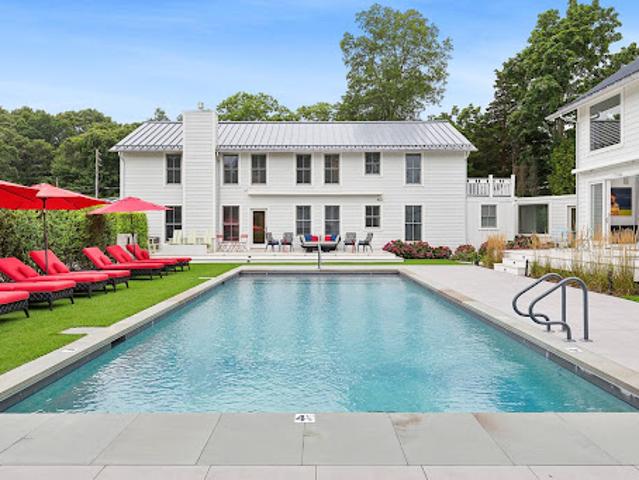 House for sale in Shelter Island, New York