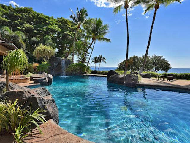 House for sale in Lahaina, Hawaii