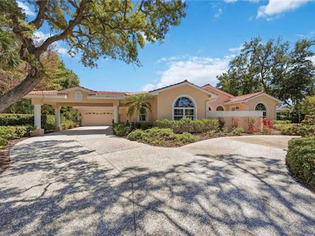 House for sale in Venice, Florida