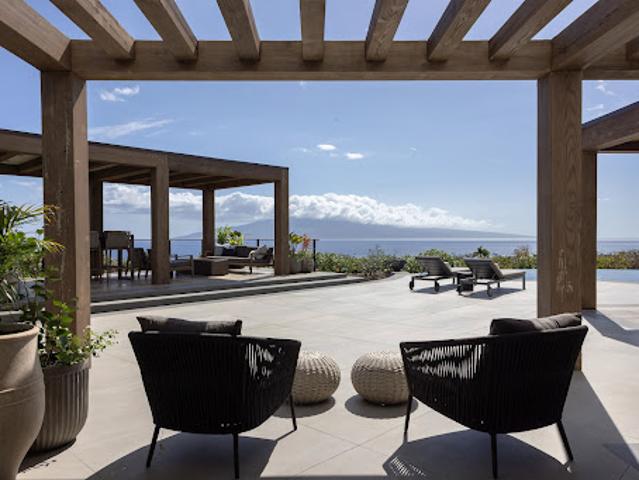 House for sale in Lahaina, Hawaii