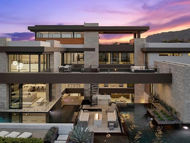 House for sale in Las Vegas, Nevada