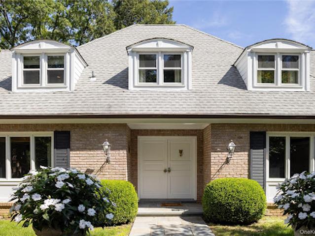 House for sale in Nassau, New York