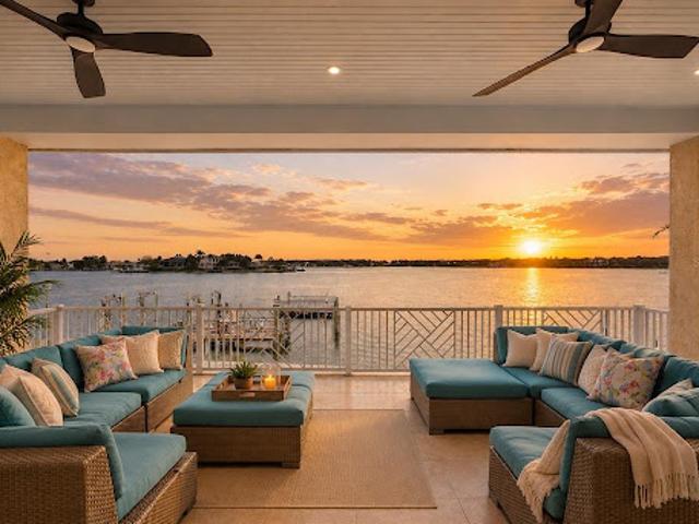 House for sale in Indian Rocks Beach, Florida