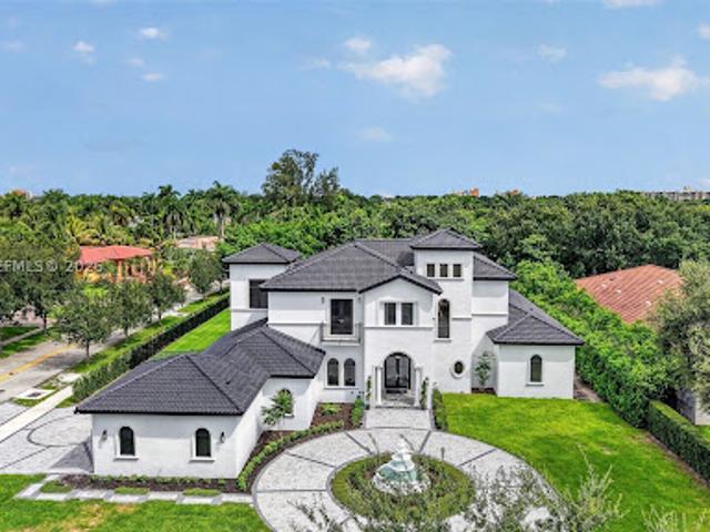 House for sale in Weston, Broward County
