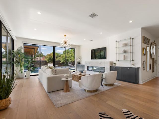 House for rent in Austin, Texas