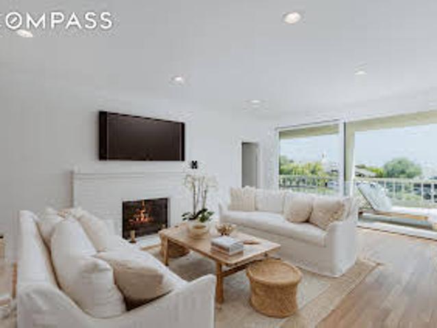 House for sale in Santa Barbara