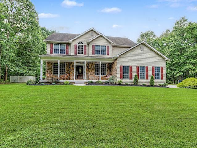 House for sale in Mays Landing, Hamilton Township