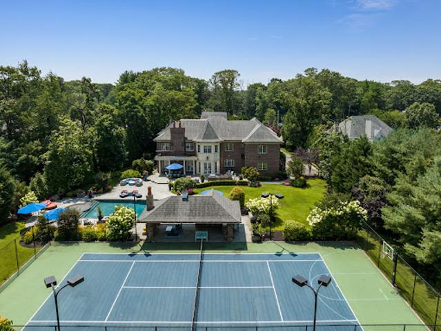 House for sale in Nassau, New York