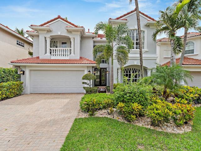 House for rent in West Palm Beach, Florida
