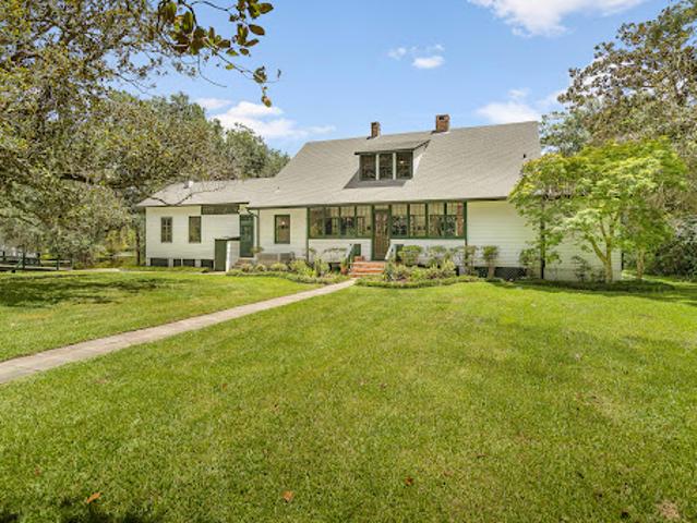 House for sale in Lacombe, St. Tammany Parish