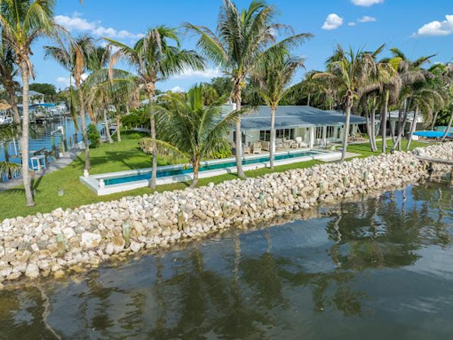 House for sale in Fort Pierce, Florida