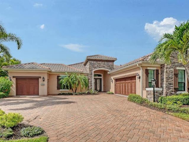 House for sale in Florida