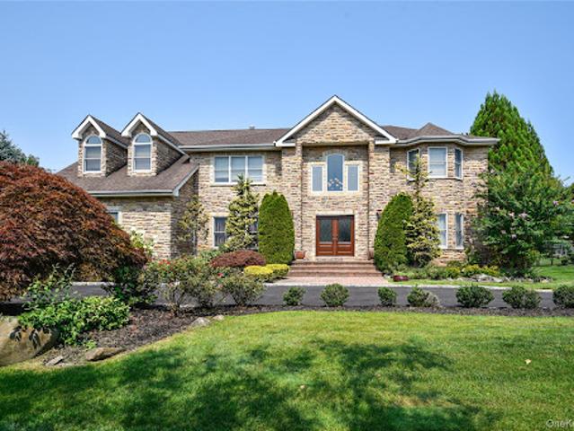 House for sale in Town of Huntington, Suffolk County