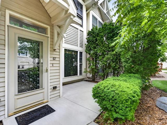 House for sale in Cudahy, Wisconsin