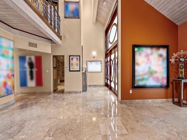 House for sale in Miami, Florida