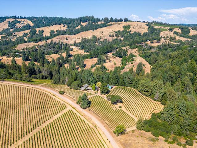 House for sale in Philo, California