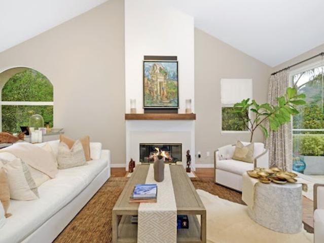 House for rent in Canoga Park, California
