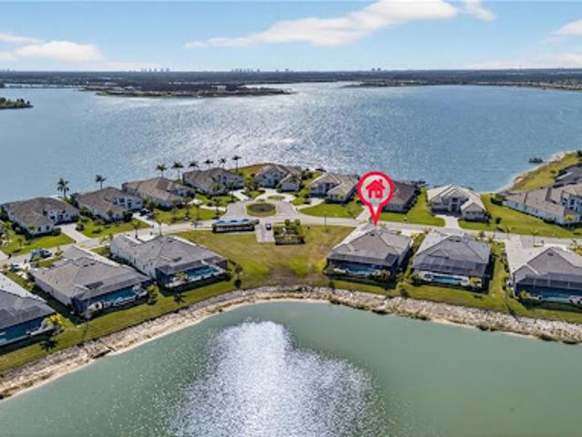 House for sale in Fort Myers, Lee County